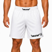 Viking Assassin Shorts