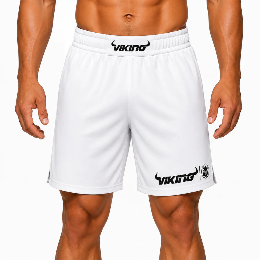 Viking Assassin Shorts
