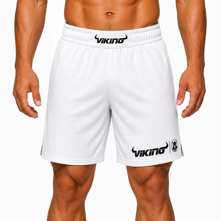 Viking Assassin Shorts