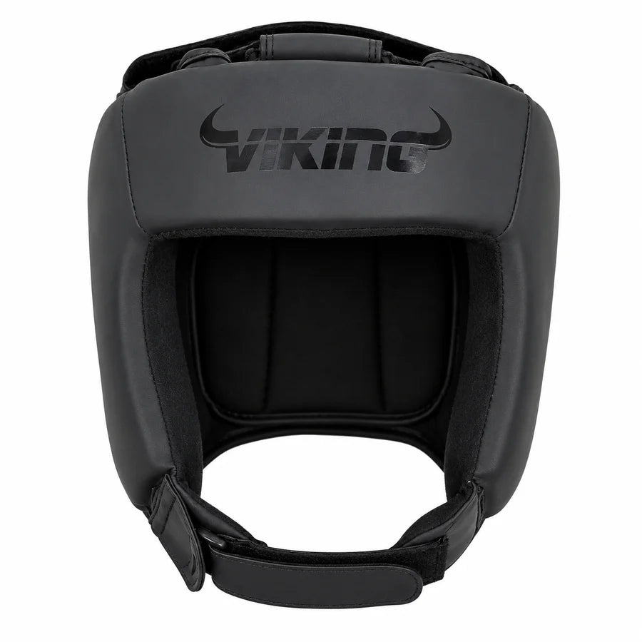 Viking Competition Headgear