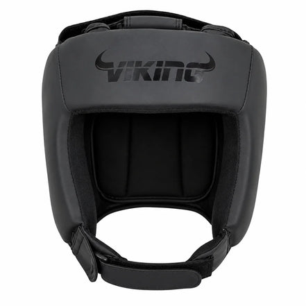 Viking Competition Headgear