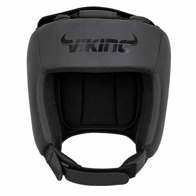 Viking Competition Headgear