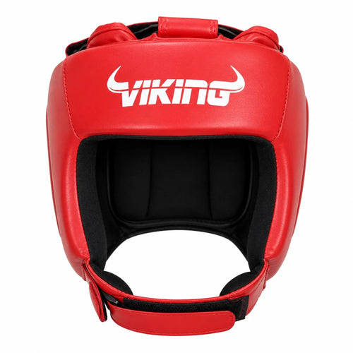 Viking Competition Headgear