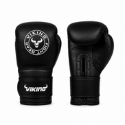 Viking Crixus Boxing Gloves - Kids
