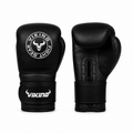 Viking Crixus Boxing Gloves - Kids