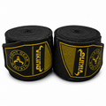 Viking Diablo Elite Hand Wraps
