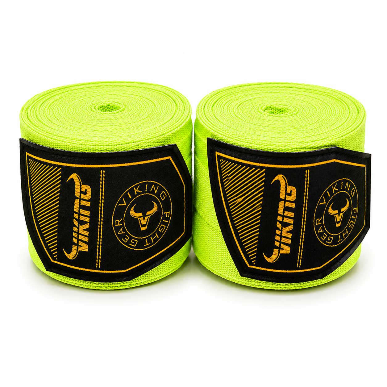 Viking Diablo Elite Hand Wraps