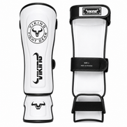 Viking Diablo Shinguards