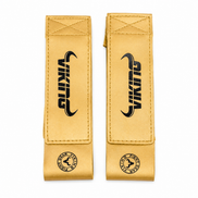 Viking Lace Straps