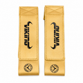 Viking Lace Straps