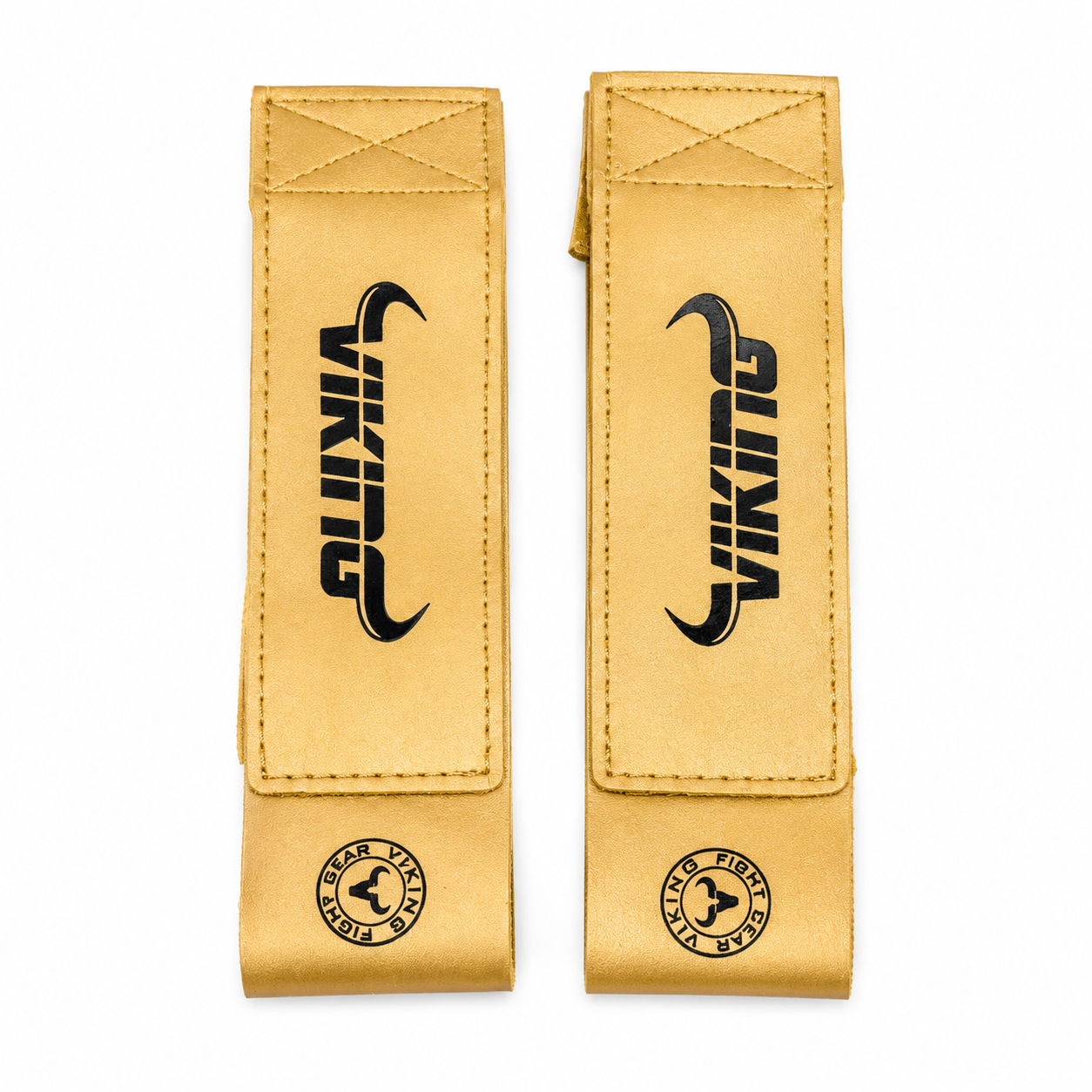 Viking Lace Straps