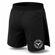 Viking Hybride Maximus Shorts