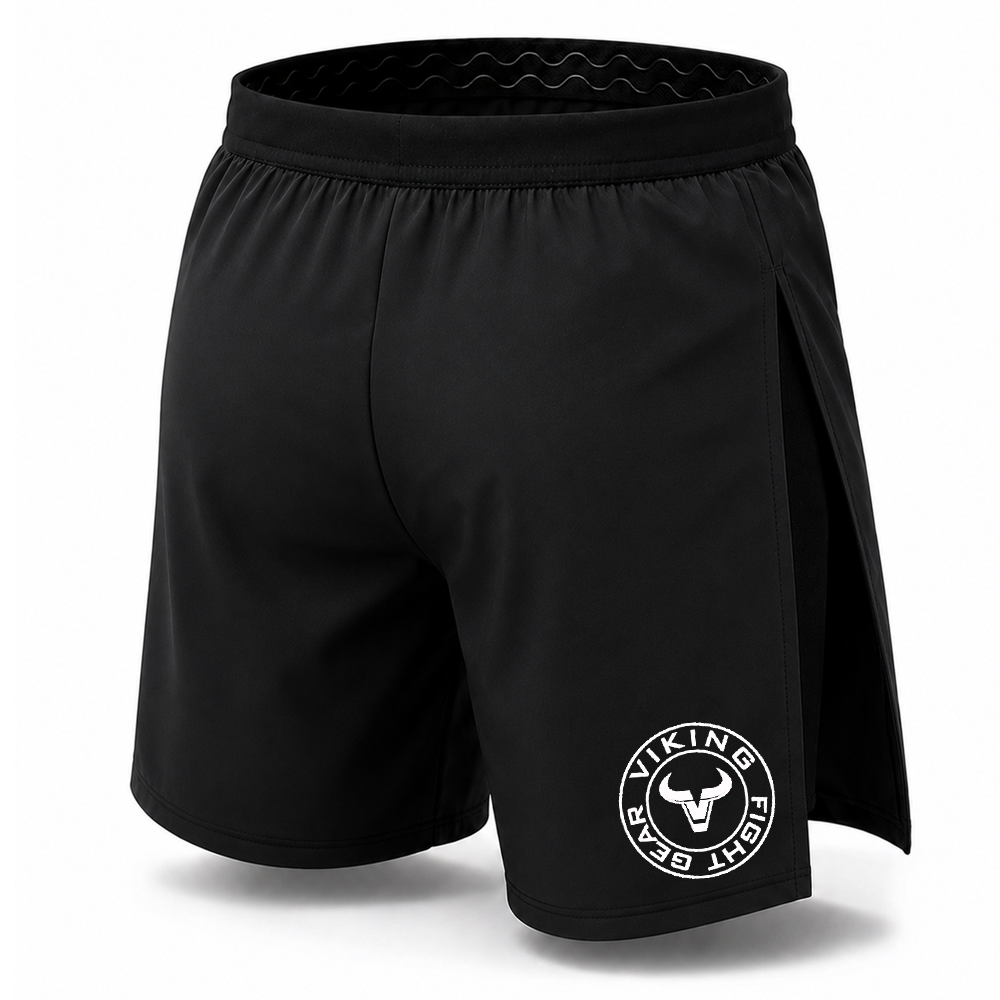 Viking Hybride Maximus Shorts