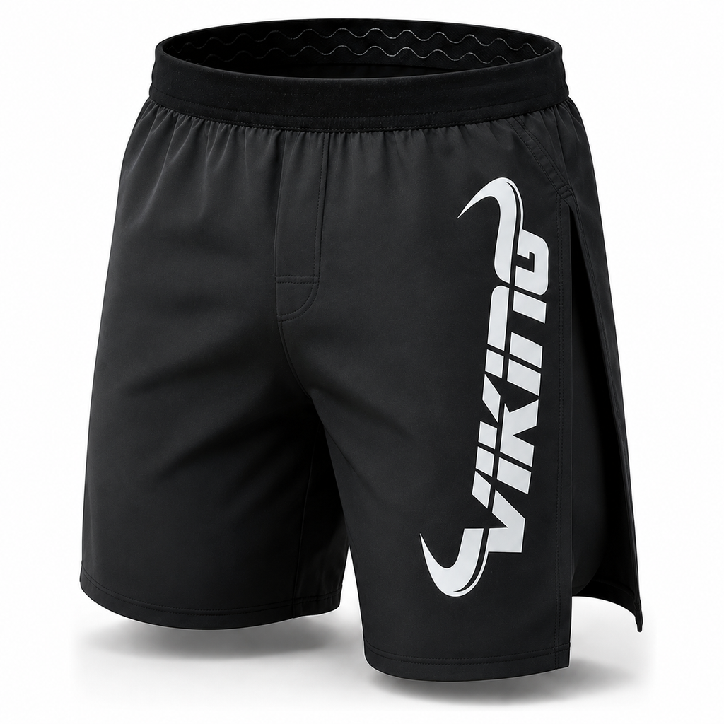 Viking Hybride Maximus Shorts