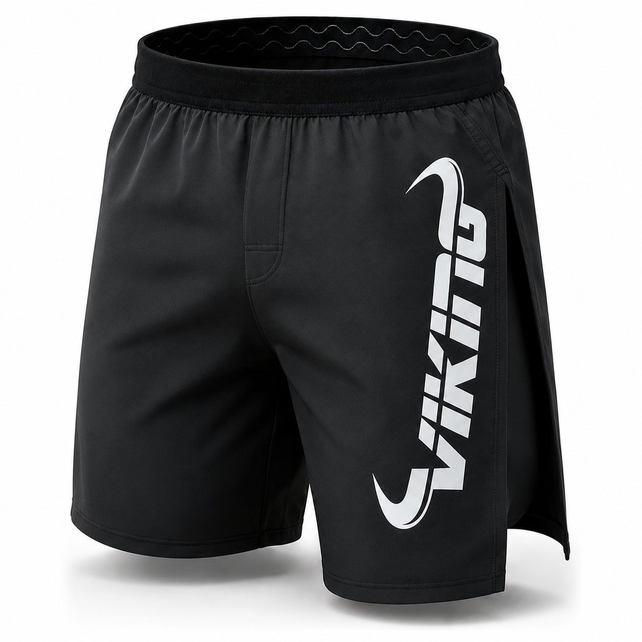 Viking Hybride Maximus Shorts