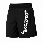 Viking Hybride Maximus Shorts