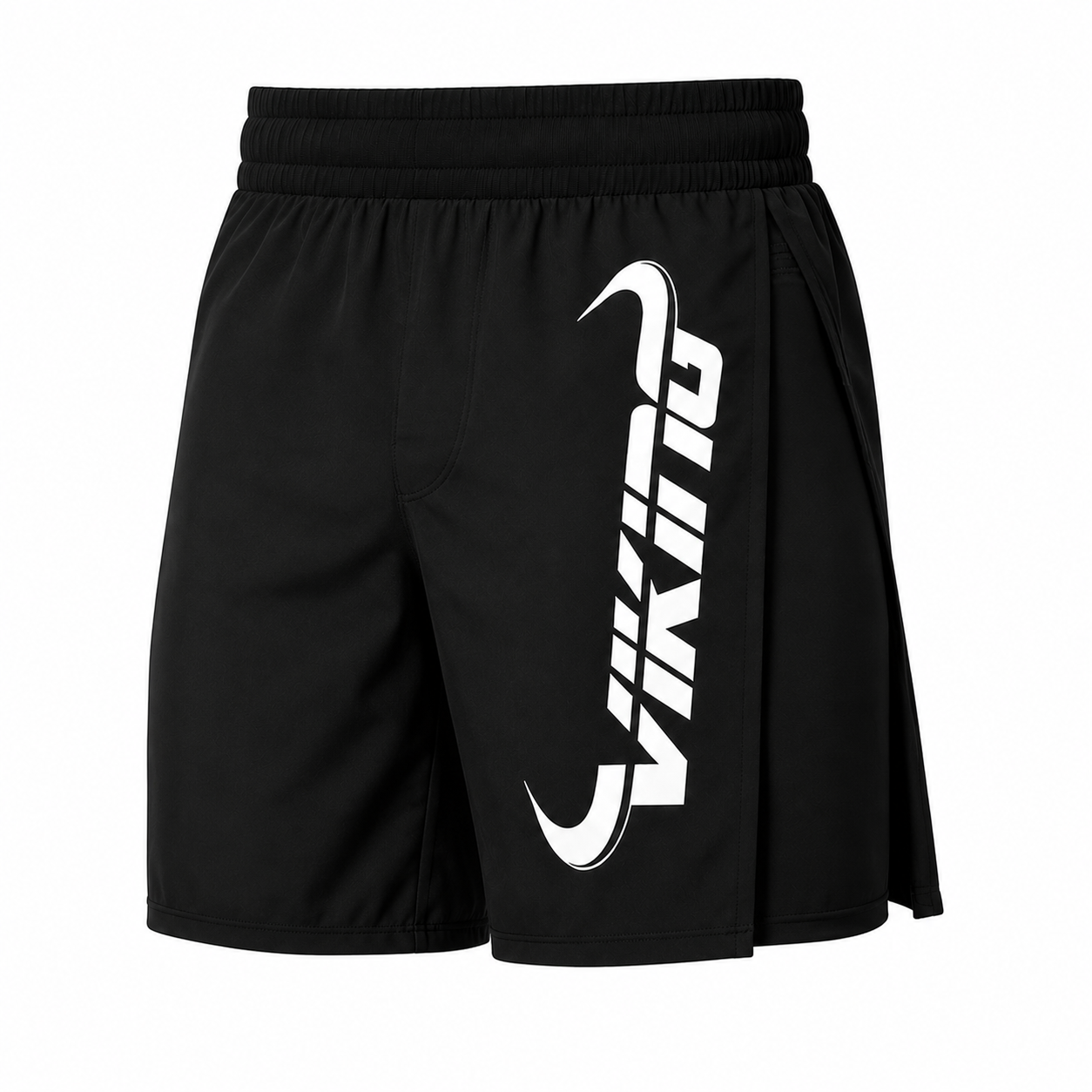 Viking Hybride Maximus Shorts