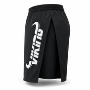 Viking Hybride Maximus Shorts
