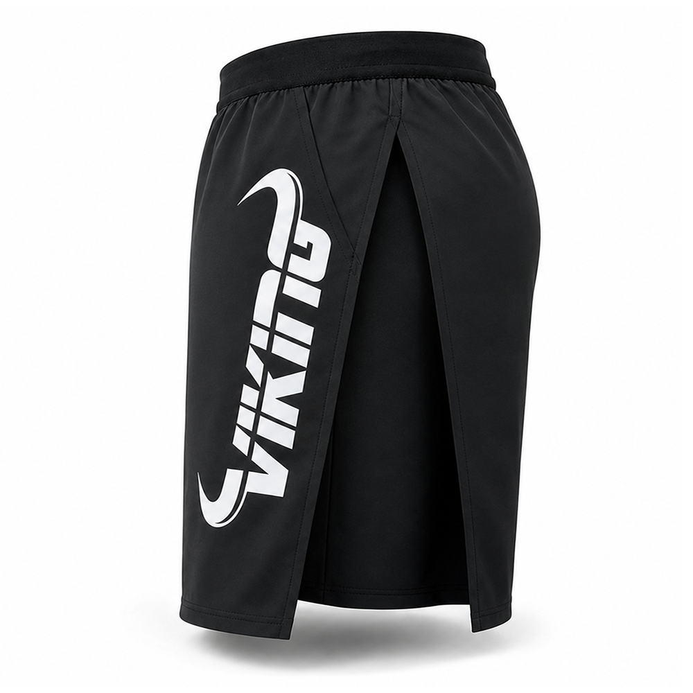 Viking Hybride Maximus Shorts