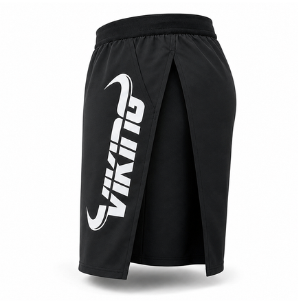 Viking Hybride Maximus Shorts