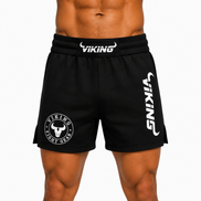Viking Spartacus Shorts