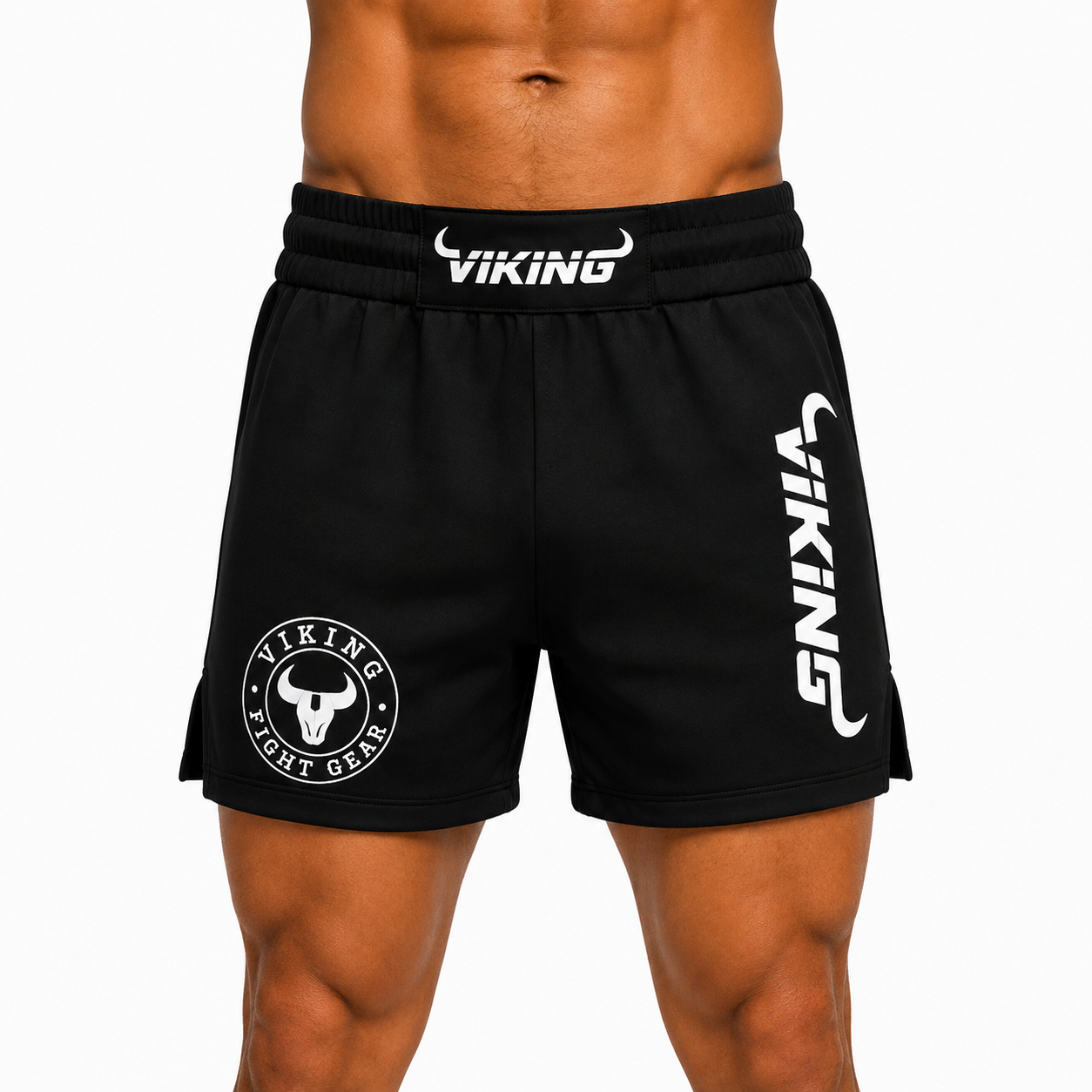Viking Spartacus Shorts
