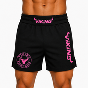 Viking Spartacus Shorts