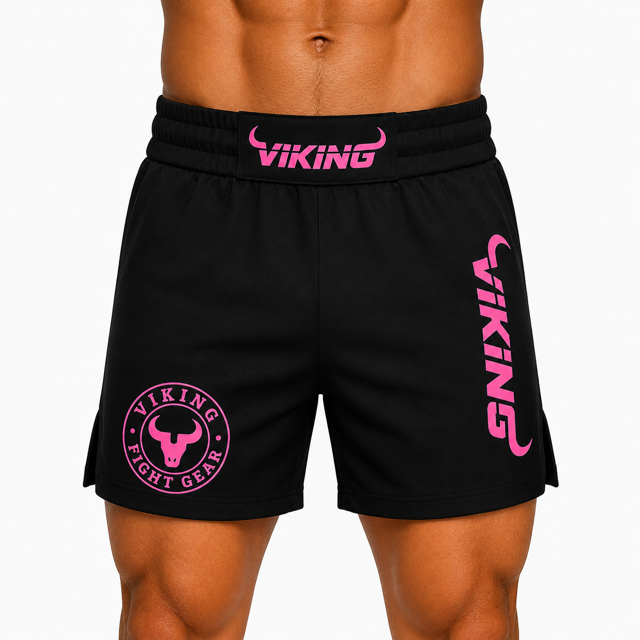 Viking Spartacus Shorts