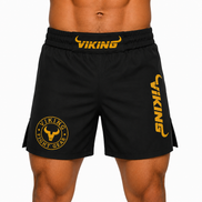 Viking Spartacus Shorts