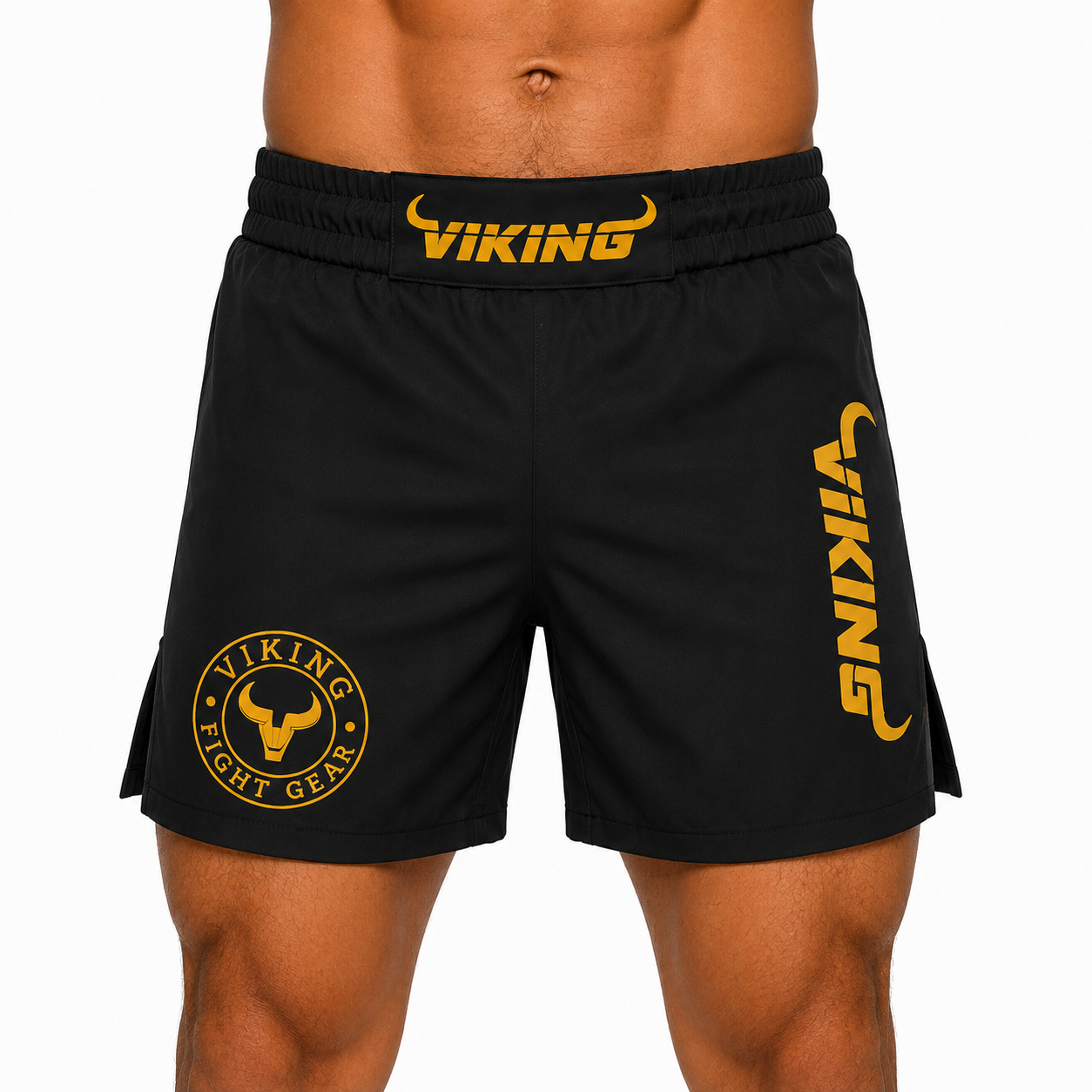 Viking Spartacus Shorts