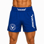 Viking Spartacus Shorts