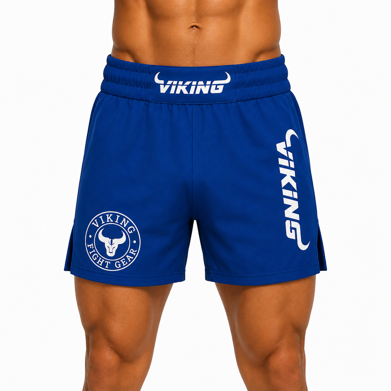 Viking Spartacus Shorts
