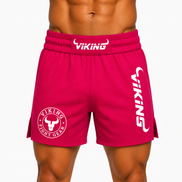 Viking Spartacus Shorts