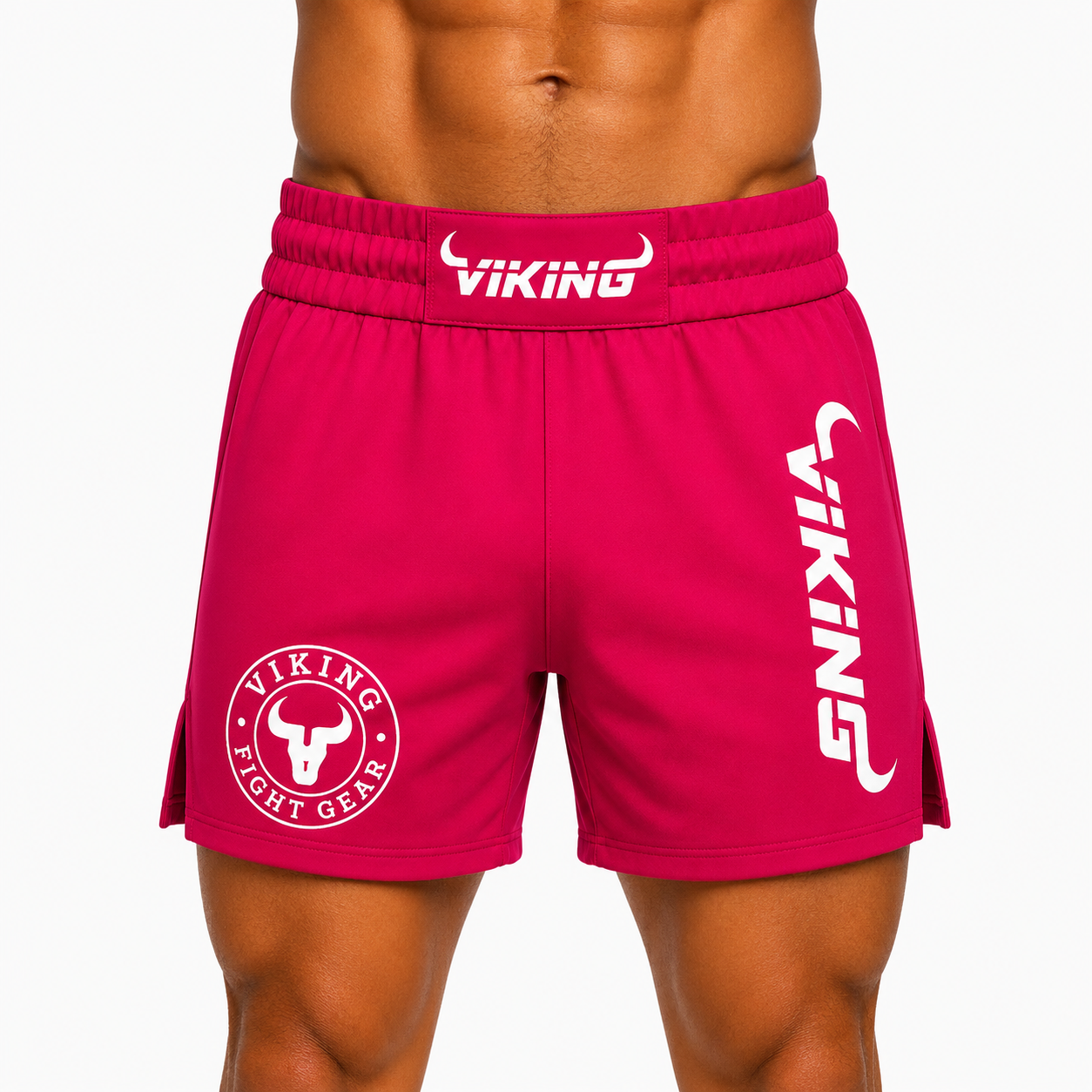 Viking Spartacus Shorts
