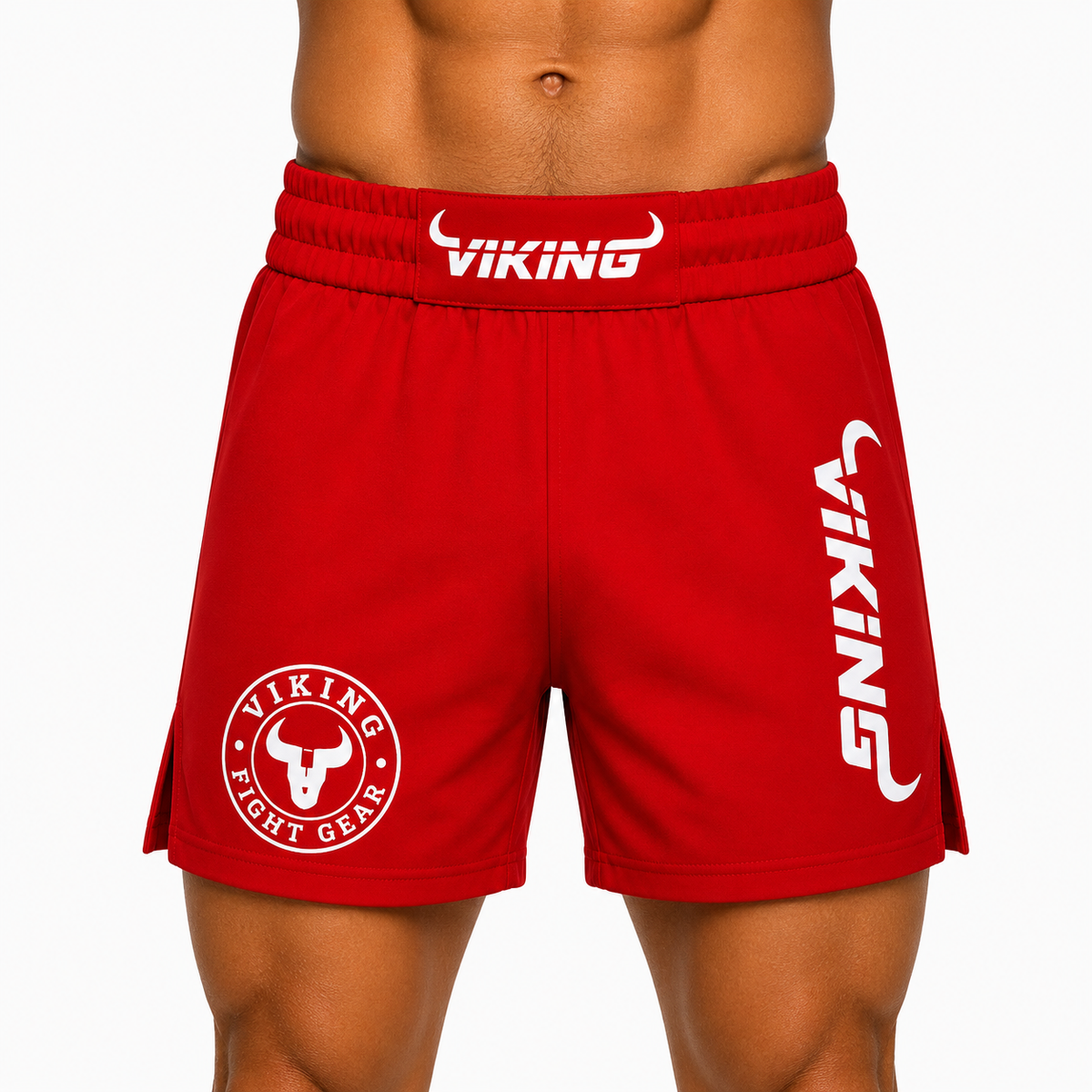 Viking Spartacus Shorts