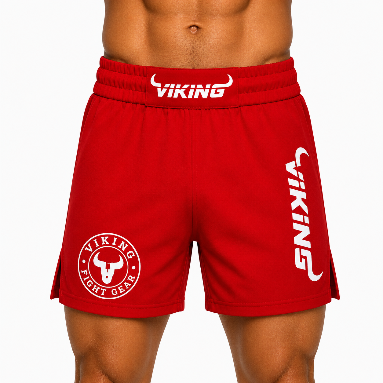 Viking Spartacus Shorts