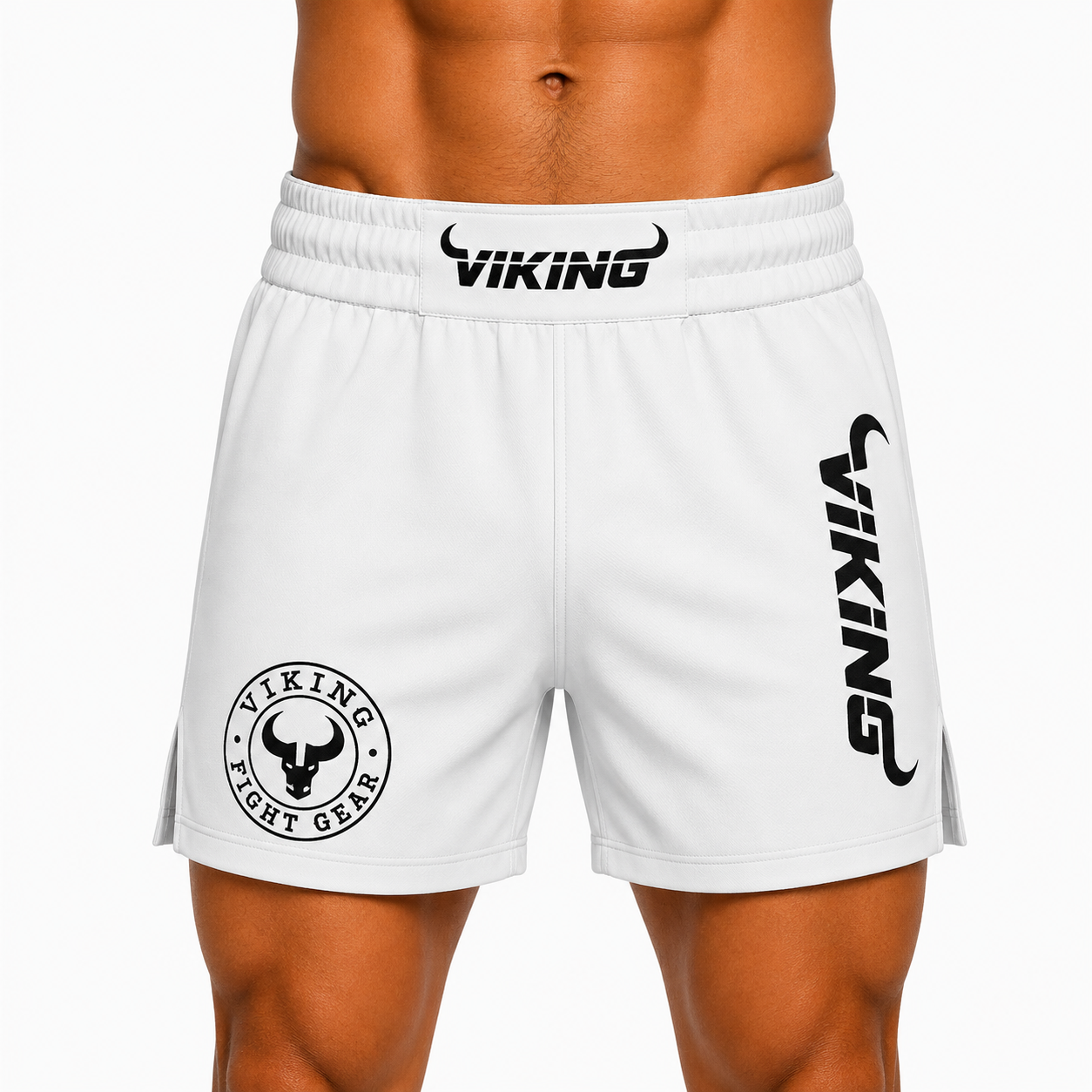 Viking Spartacus Shorts