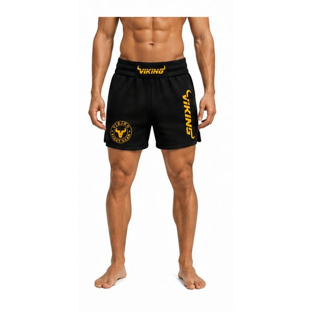 Viking Spartacus Shorts