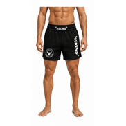 Viking Spartacus Shorts