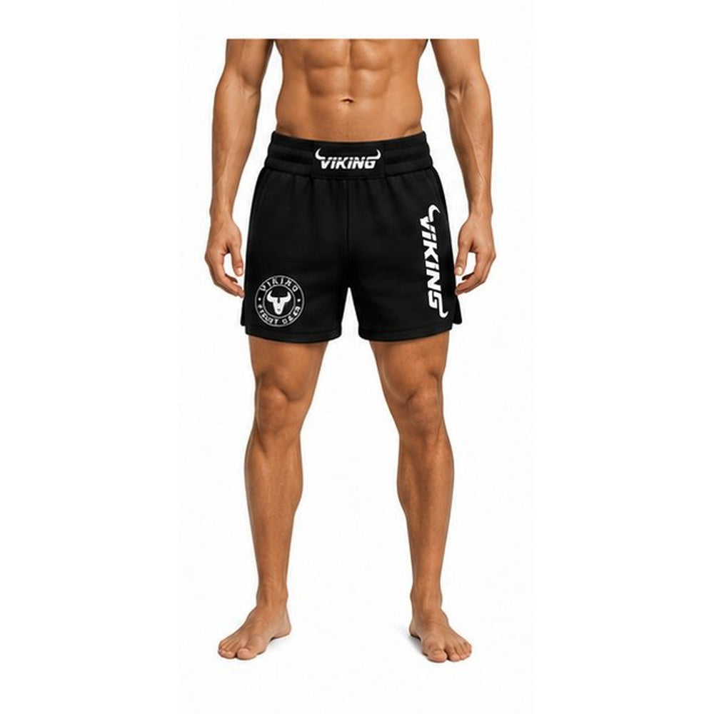 Viking Spartacus Shorts