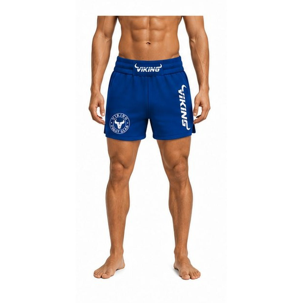Viking Spartacus Shorts