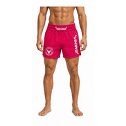 Viking Spartacus Shorts