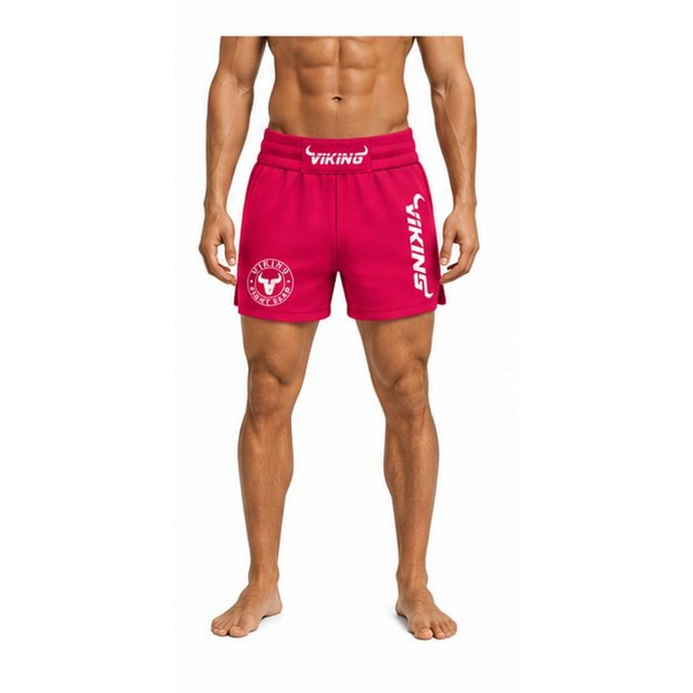 Viking Spartacus Shorts