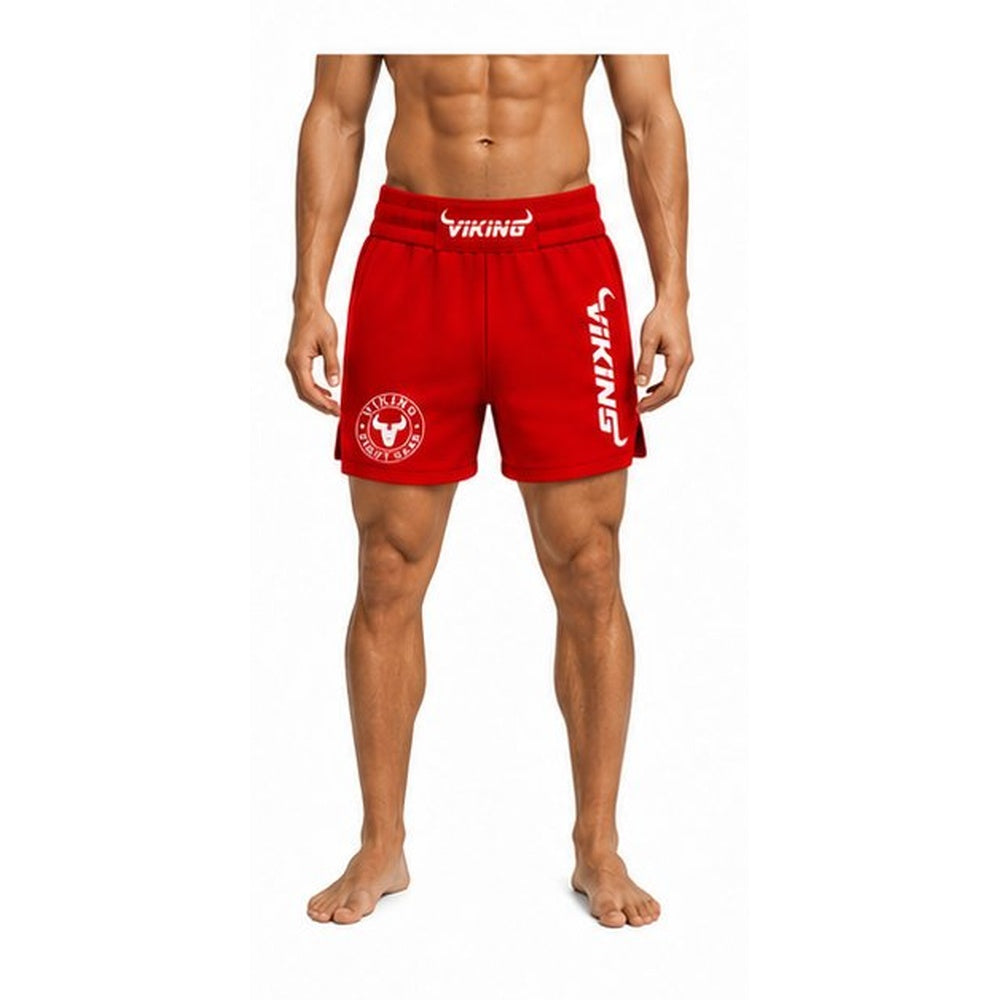 Viking Spartacus Shorts