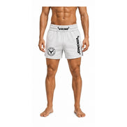 Viking Spartacus Shorts