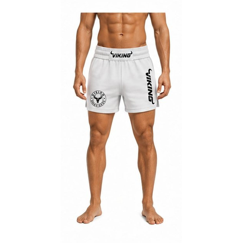 Viking Spartacus Shorts