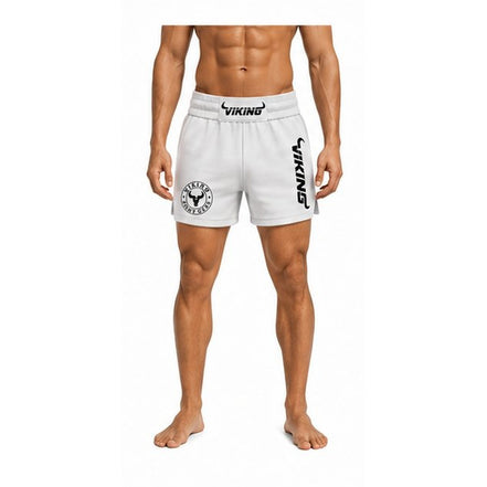 Viking Spartacus Shorts