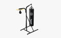 Viking 6ft Heavy Stand Bag with Speed Ball Platform