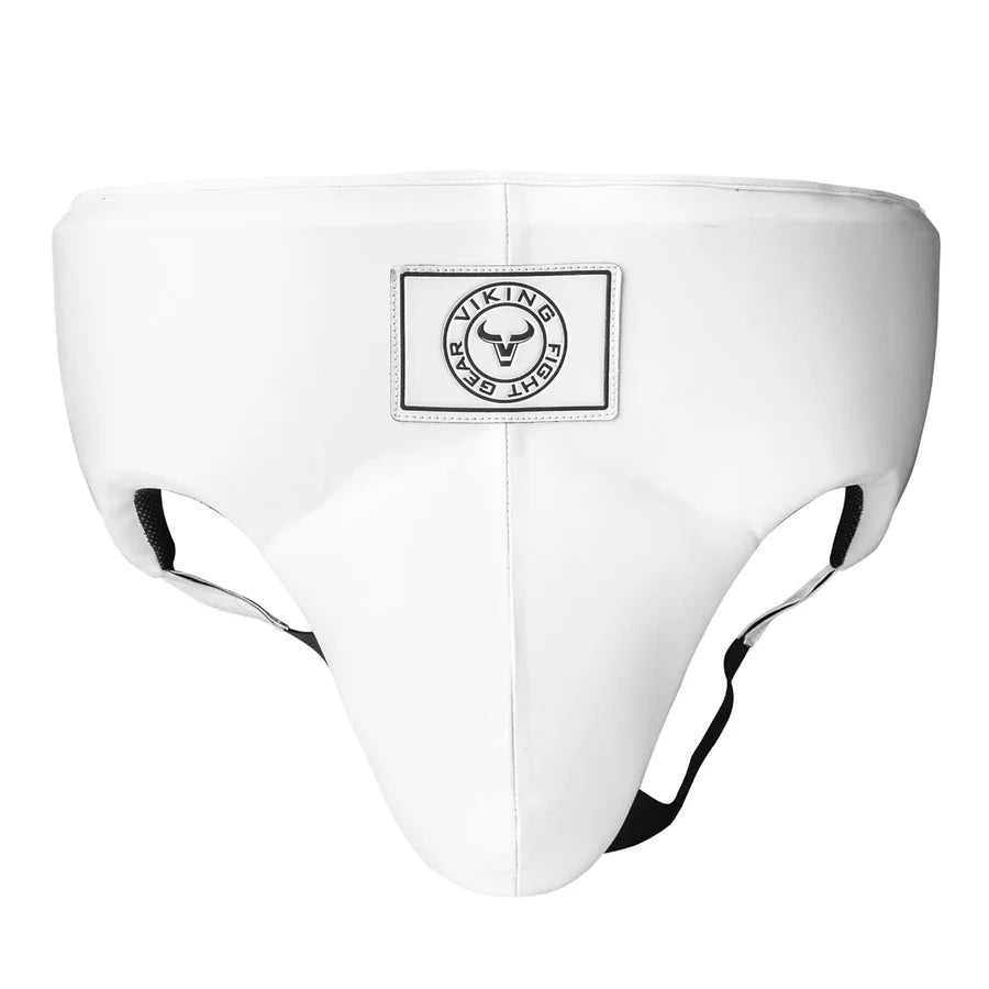 Viking Eternal Groin Guard