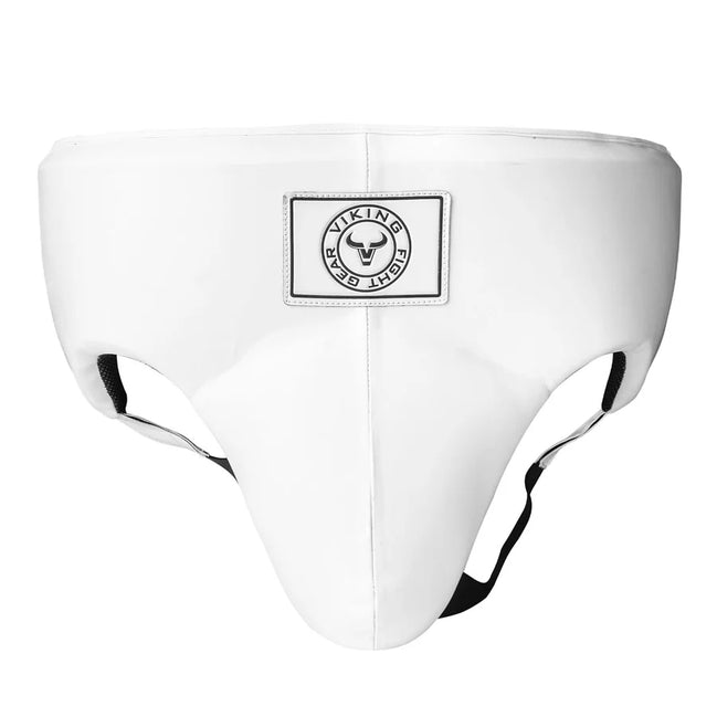 Viking Eternal Groin Guard